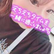 ヒメ日記 2026/07/10 15:03 投稿 みあ 池袋人妻城