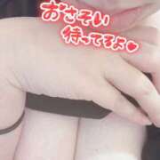 ヒメ日記 2026/07/12 11:03 投稿 みあ 池袋人妻城