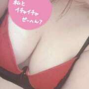 ヒメ日記 2026/07/12 19:33 投稿 みあ 池袋人妻城
