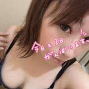 みあ おはよう🥰 池袋人妻城