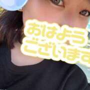 ヒメ日記 2026/07/29 10:25 投稿 みあ 池袋人妻城