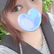 ヒメ日記 2026/08/13 14:25 投稿 みあ 池袋人妻城