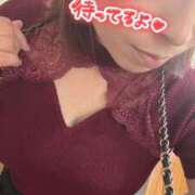 ヒメ日記 2026/08/19 14:05 投稿 みあ 池袋人妻城