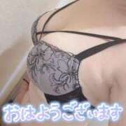 ヒメ日記 2026/08/21 09:05 投稿 みあ 池袋人妻城