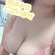 ヒメ日記 2026/08/30 07:05 投稿 みあ 池袋人妻城