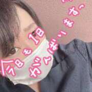 ヒメ日記 2026/10/19 16:05 投稿 みあ 池袋人妻城