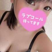 ヒメ日記 2026/10/20 11:45 投稿 みあ 池袋人妻城