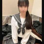 ヒメ日記 2025/06/27 17:30 投稿 ゆりな 新宿平成女学園