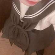 ヒメ日記 2025/06/29 10:15 投稿 ゆりな 新宿平成女学園