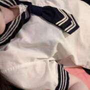 ヒメ日記 2025/07/01 17:30 投稿 ゆりな 新宿平成女学園