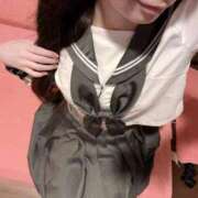 ヒメ日記 2025/07/04 19:43 投稿 ゆりな 新宿平成女学園