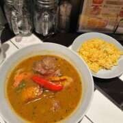 ヒメ日記 2025/07/06 12:03 投稿 ゆりな 新宿平成女学園