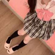 ヒメ日記 2025/07/10 22:08 投稿 ゆりな 新宿平成女学園