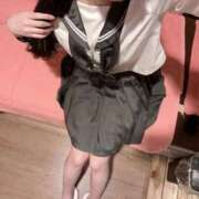 ヒメ日記 2025/07/11 11:45 投稿 ゆりな 新宿平成女学園