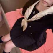 ヒメ日記 2025/07/12 18:41 投稿 ゆりな 新宿平成女学園