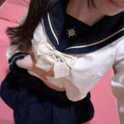 ヒメ日記 2025/07/18 22:09 投稿 ゆりな 新宿平成女学園