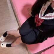 ヒメ日記 2025/07/21 04:29 投稿 ゆりな 新宿平成女学園