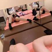 ヒメ日記 2025/07/22 18:03 投稿 ゆりな 新宿平成女学園