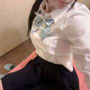 ヒメ日記 2025/07/23 22:31 投稿 ゆりな 新宿平成女学園