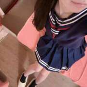 ヒメ日記 2025/07/24 08:44 投稿 ゆりな 新宿平成女学園