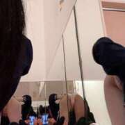 ヒメ日記 2025/07/24 17:45 投稿 ゆりな 新宿平成女学園