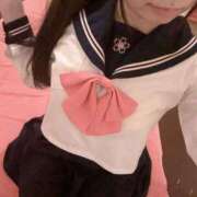 ヒメ日記 2025/07/25 16:45 投稿 ゆりな 新宿平成女学園