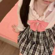 ヒメ日記 2025/07/26 14:49 投稿 ゆりな 新宿平成女学園