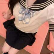 ヒメ日記 2025/07/31 08:50 投稿 ゆりな 新宿平成女学園