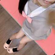 ヒメ日記 2025/08/01 07:49 投稿 ゆりな 新宿平成女学園