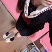 ヒメ日記 2025/08/01 22:17 投稿 ゆりな 新宿平成女学園