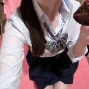 ヒメ日記 2025/08/04 21:28 投稿 ゆりな 新宿平成女学園