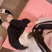 ヒメ日記 2025/08/05 21:19 投稿 ゆりな 新宿平成女学園