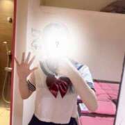 ヒメ日記 2025/08/07 19:36 投稿 ゆりな 新宿平成女学園