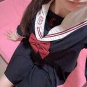 ヒメ日記 2025/08/12 21:30 投稿 ゆりな 新宿平成女学園