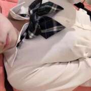 ヒメ日記 2025/08/13 19:41 投稿 ゆりな 新宿平成女学園