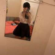 ヒメ日記 2025/08/14 18:10 投稿 ゆりな 新宿平成女学園