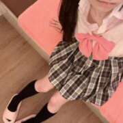 ヒメ日記 2025/08/20 07:57 投稿 ゆりな 新宿平成女学園