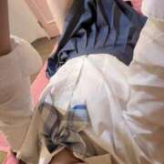 ヒメ日記 2025/08/20 20:32 投稿 ゆりな 新宿平成女学園