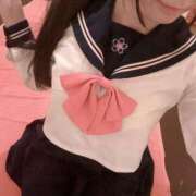 ヒメ日記 2025/08/21 21:01 投稿 ゆりな 新宿平成女学園