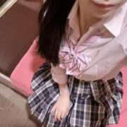 ヒメ日記 2025/08/22 15:30 投稿 ゆりな 新宿平成女学園