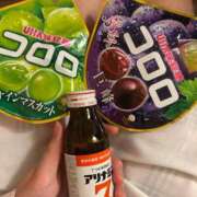 ヒメ日記 2025/08/25 14:26 投稿 ゆりな 新宿平成女学園