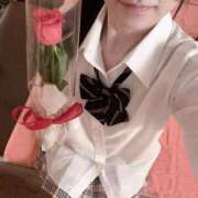 ヒメ日記 2025/08/25 15:39 投稿 ゆりな 新宿平成女学園