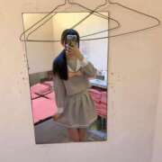 ヒメ日記 2025/08/27 06:30 投稿 ゆりな 新宿平成女学園