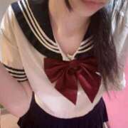 ヒメ日記 2025/08/27 08:15 投稿 ゆりな 新宿平成女学園