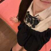 ヒメ日記 2025/08/29 11:35 投稿 ゆりな 新宿平成女学園