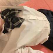 ヒメ日記 2025/08/29 12:09 投稿 ゆりな 新宿平成女学園