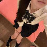 ヒメ日記 2025/08/29 14:00 投稿 ゆりな 新宿平成女学園