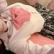 ヒメ日記 2025/08/30 18:23 投稿 ゆりな 新宿平成女学園