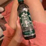 ヒメ日記 2025/08/30 21:22 投稿 ゆりな 新宿平成女学園