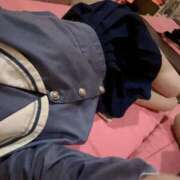 ヒメ日記 2025/08/31 17:21 投稿 ゆりな 新宿平成女学園